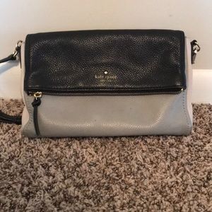 Kate Spade cross body